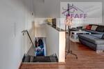Dachgeschoßwohnung Engen - 4 Zimmer, 160 m&sup2;, 1.550&euro; | Angebot:26346887
