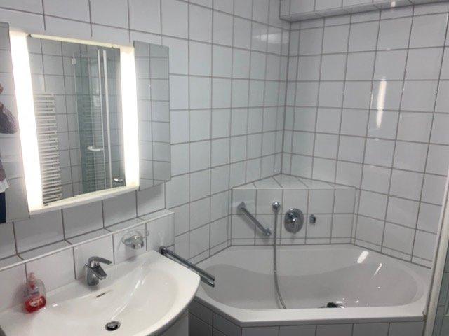 Etagenwohnung Ravensburg Eschach - 1.400&euro; | Angebot:26399183