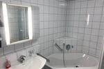 Etagenwohnung Ravensburg Eschach - 1.400&euro; | Angebot:26399183