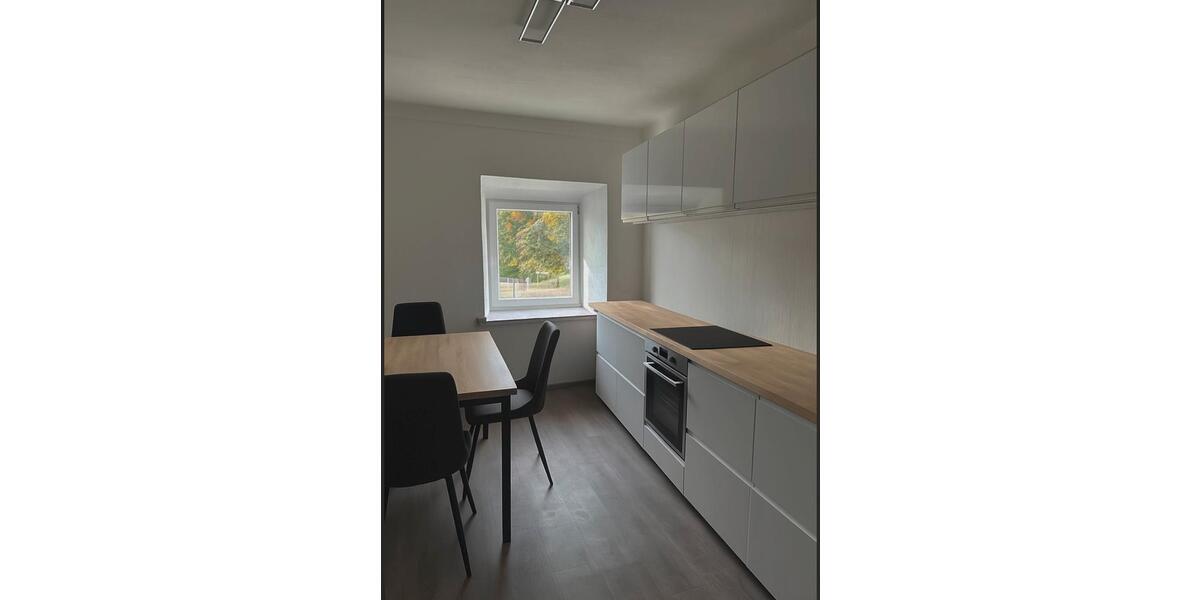Erdgeschoßwohnung München Ludwigsvorstadt-Isarvorstadt - 2 Zimmer, 75 m&sup2;, 199.000&euro; | Angebot:26132597