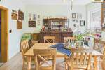 Mehrfamilienhaus, Wohnhaus Hasselroth Niedermittlau - 2 Zimmer, 307 m&sup2;, 385.000&euro; | Angebot:25699003