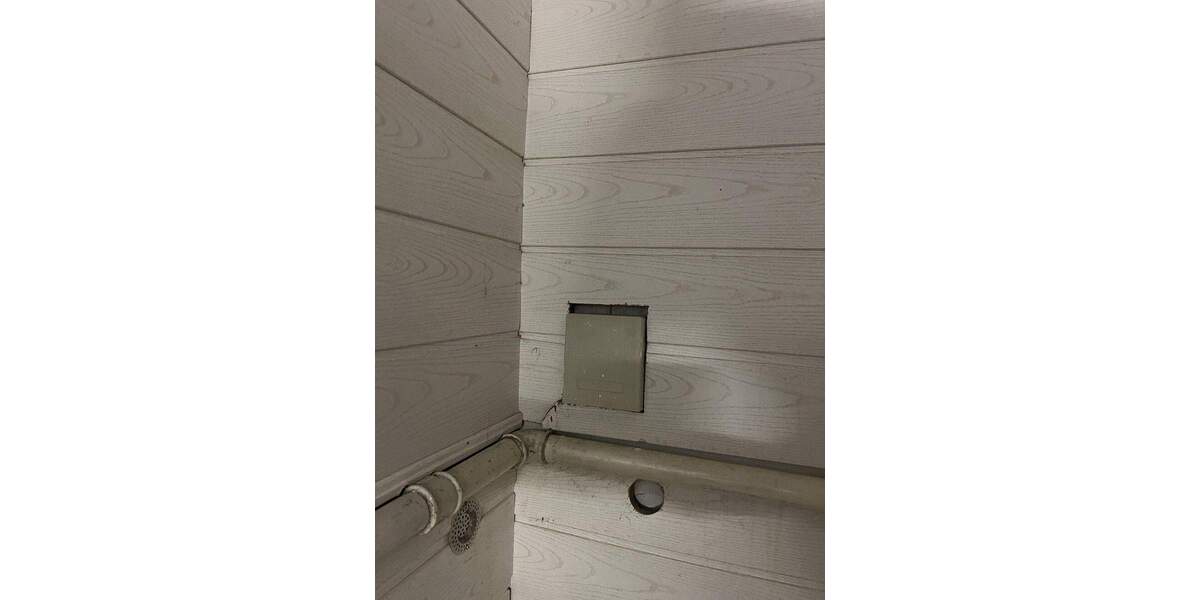 Einfamilienhaus Elsterwerda / Elsterwerda Elsterwerda - 159.000&euro; | Angebot:25748497