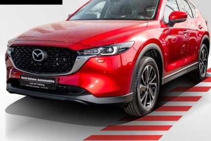 Mazda CX-5 14.390 km 33.390 &euro; Hamburg-Elbe 22609