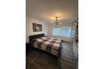 Erdgeschoßwohnung Rottenburg am Neckar - 3 Zimmer, 100 m&sup2;, 1.700&euro; | Angebot:26660130