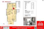 Etagenwohnung Stühlingen - 3 Zimmer, 85 m&sup2;, 374.000&euro; | Angebot:25777079