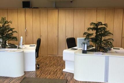 Gewerbeobjekt Vallendar - 1.100&euro; | Angebot:25331184