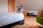 Einfamilienhaus Schwerin Friedrichsthal - 4 Zimmer, 128 m&sup2;, 439.000&euro; | Angebot:27442380