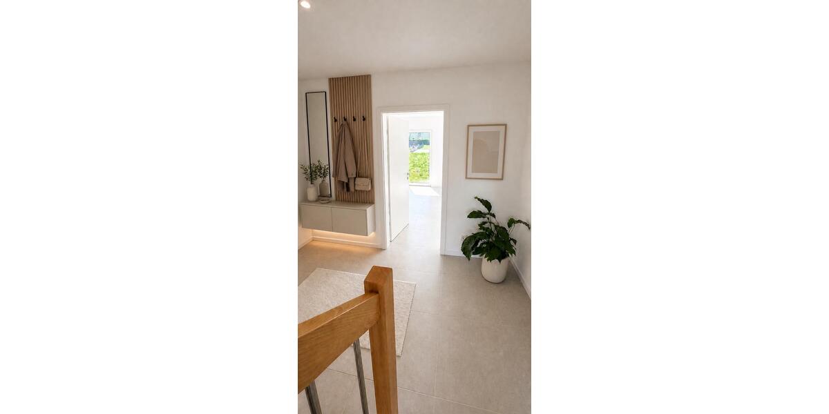 Einfamilienhaus Nördlingen - 5 Zimmer, 143 m&sup2;, 549.000&euro; | Angebot:26885170