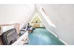 Einfamilienhaus Hamburg Stellingen - 4 Zimmer, 123 m&sup2;, 675.000&euro; | Angebot:26887491