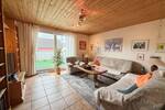 Mehrfamilienhaus, Wohnhaus Hennef (Sieg) Hennef - 6 Zimmer, 170 m&sup2;, 375.000&euro; | Angebot:26657322