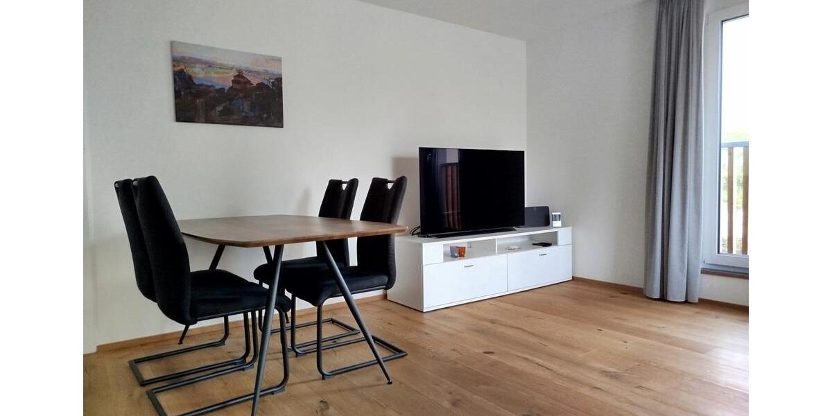 Etagenwohnung Buchenberg - 2 Zimmer, 54 m&sup2;, 329.000&euro; | Angebot:26998849