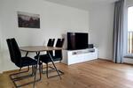 Etagenwohnung Buchenberg - 2 Zimmer, 54 m&sup2;, 329.000&euro; | Angebot:26998849