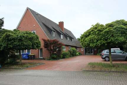 Gewerbeobjekt Dickel Dönsel - 550.000&euro; | Angebot:24821410