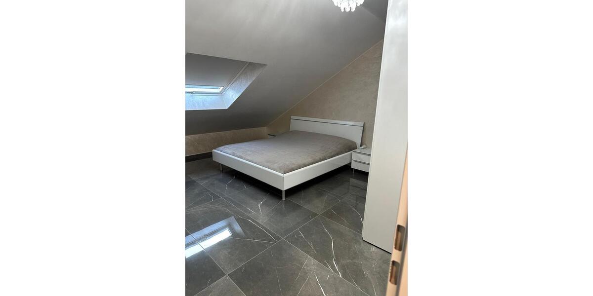 Mehrfamilienhaus, Wohnhaus Bonn Dransdorf - 11 Zimmer, 320 m&sup2;, 1.090.000&euro; | Angebot:24746264