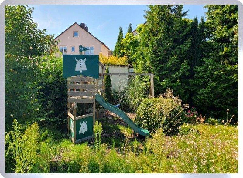 Einfamilienhaus Hainburg Klein-Krotzenburg - 4 Zimmer, 125 m&sup2;, 449.000&euro; | Angebot:25663049