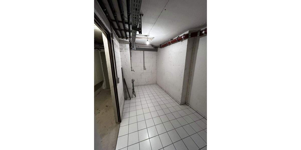 Gewerbeobjekt Kirchheim-Teck Kirchheim - 360.000&euro; | Angebot:24791073