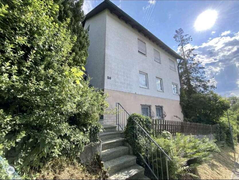 Haus zum Kaufen in Blaustein 549.000 € 192 m²