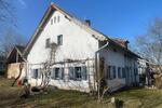 Einfamilienhaus Roding - 6 Zimmer, 180 m&sup2;, 350.000&euro; | Angebot:26083291