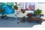 Ferienimmobilie Leipzig Mitte - 70&euro; | Angebot:25992950