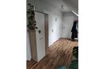 Dachgeschoßwohnung Linden - 2 Zimmer, 71 m&sup2;, 750&euro; | Angebot:26461803