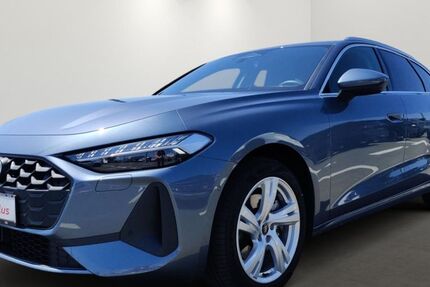 Audi A5 12.600 km 38.790 &euro; Wittlich 54516