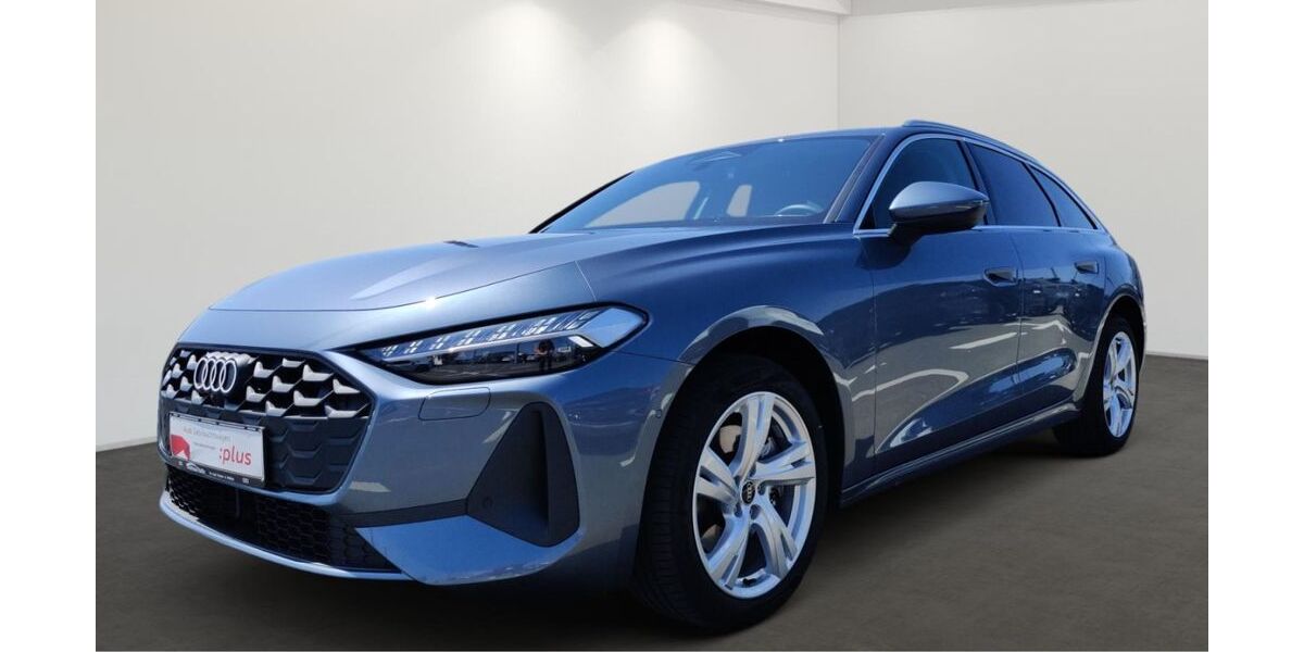 Audi A5 12.600 km 38.790 &euro; Wittlich 54516
