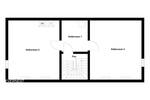 Reihenmittelhaus Flensburg Weiche - 6 Zimmer, 174 m&sup2;, 419.000&euro; | Angebot:25836510