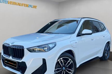 BMW X1 47.500 km 39.990 &euro; Ebersbach 73061