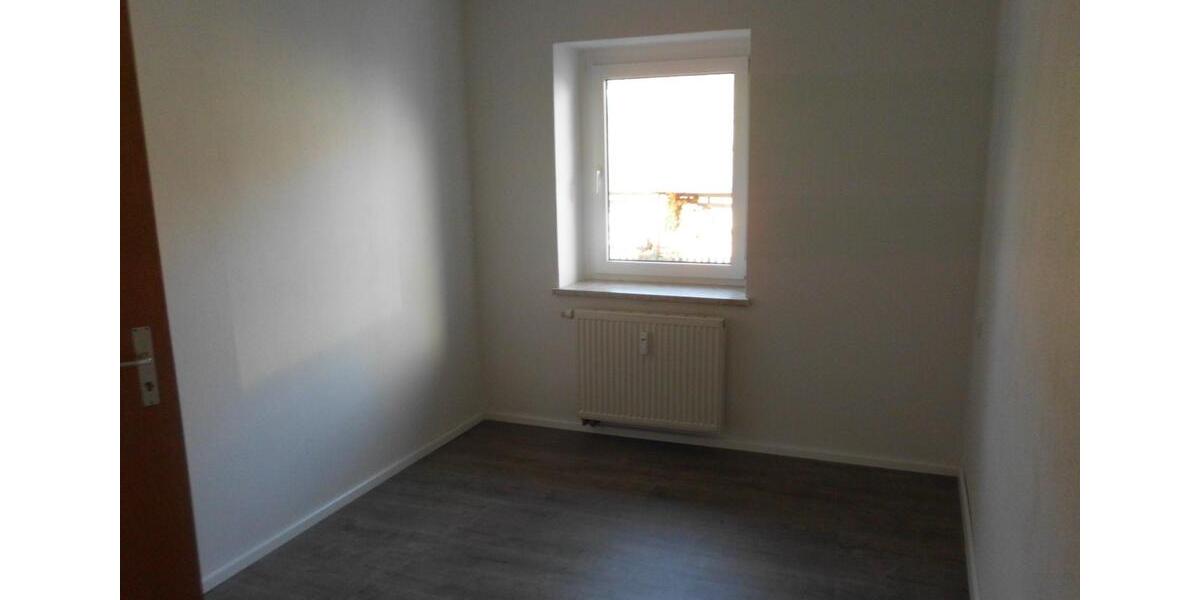 Etagenwohnung Marienberg - 2 Zimmer, 53 m&sup2;, 265&euro; | Angebot:26692591