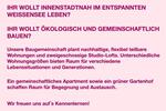 Dachgeschoßwohnung Berlin Pankow - 3 Zimmer, 72 m&sup2;, 560.328&euro; | Angebot:27019352