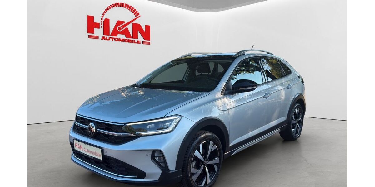 VW Taigo 87.090 km 18.900 &euro; Göppingen 73037