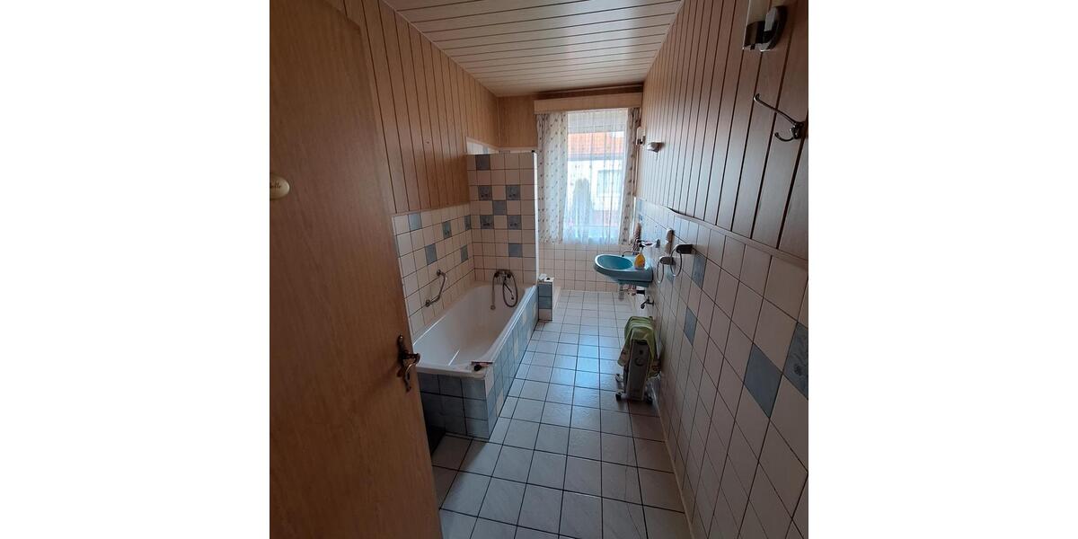 Einfamilienhaus Güsten - 120.000&euro; | Angebot:27417719