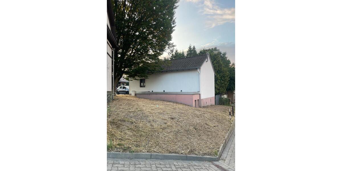 Gewerbeobjekt Unna Alte Heide - 1.400&euro; | Angebot:24694562