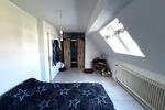 Dachgeschoßwohnung Cloppenburg - 2 Zimmer, 55 m&sup2;, 450&euro; | Angebot:26675224