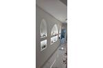 Etagenwohnung Fürth Atzenhof - 3 Zimmer, 110 m&sup2;, 2.100&euro; | Angebot:24370177