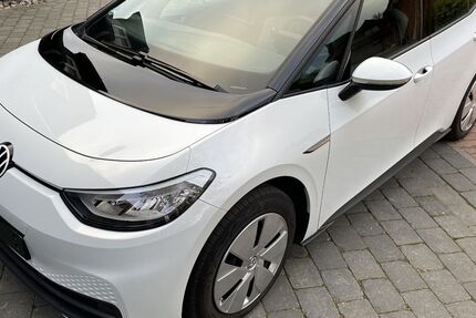 VW ID.3 55.400 km 17.400 &euro; Neustadt 31535