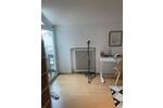 Etagenwohnung Lohmar Heppenberg - 3 Zimmer, 84 m&sup2;, 725&euro; | Angebot:26858844