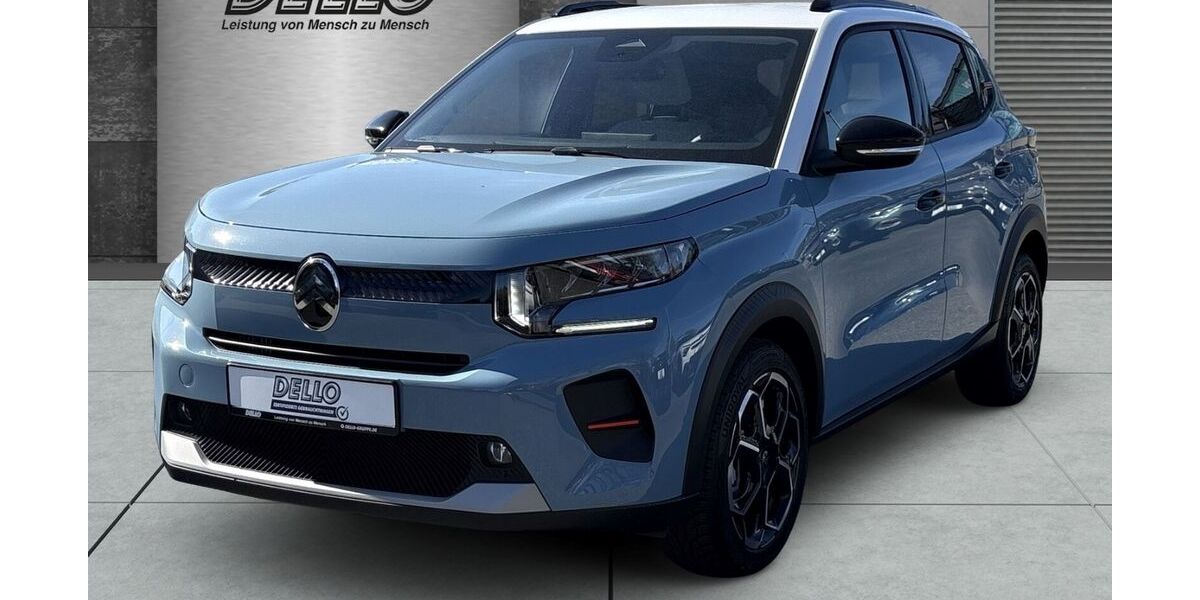 Citroen C3 7.258 km 17.980 &euro; Bremen 28199