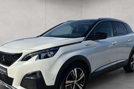 Peugeot 3008 88.242 km 19.490 &euro; Freiburg 79108