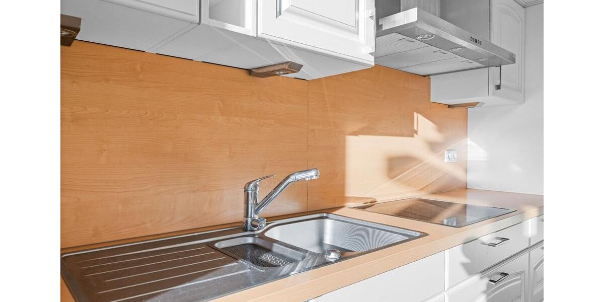 Erdgeschoßwohnung Wedemark - 2 Zimmer, 86 m&sup2;, 325.000&euro; | Angebot:26264675