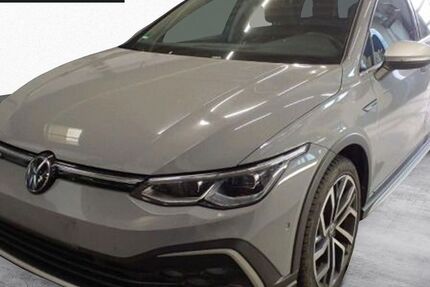 VW Golf 49.590 km 33.930 &euro; Feldkirchen/Westerham 83620