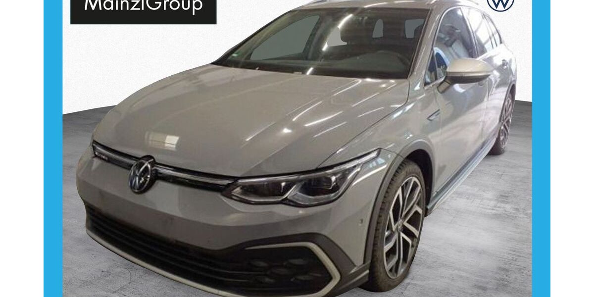 VW Golf 49.590 km 33.930 &euro; Feldkirchen/Westerham 83620