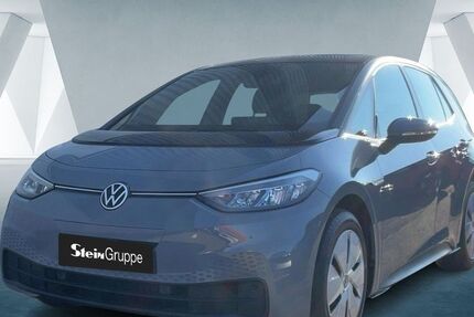 VW ID.3 62.050 km 18.795 € Gummersbach 51645