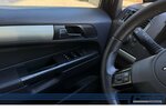 Opel Zafira Innovation*7-Sitz*Tempo*SHZ*Navi*Touch* 166.937 km 3.380 &euro; Berlin 13187