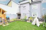 Mehrfamilienhaus, Wohnhaus Hockenheim - 6 Zimmer, 399.000&euro; | Angebot:26275948