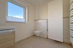 Etagenwohnung Schüttorf - 2 Zimmer, 56 m&sup2;, 209.000&euro; | Angebot:25688501