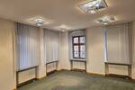 Gewerbeobjekt Bischofswerda - 2 Zimmer, 590.000&euro; | Angebot:25726609
