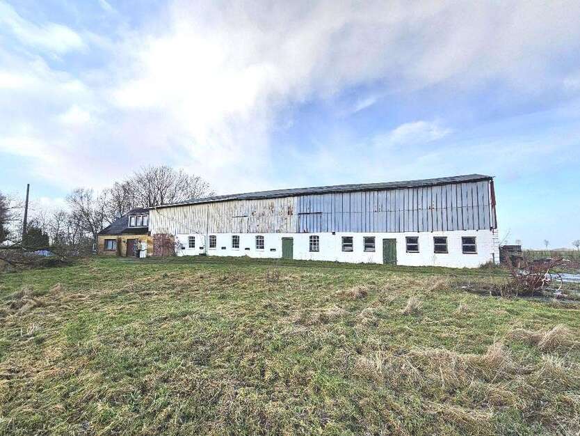 Haus zum Kaufen in Schlichting 475.000 € 100 m²