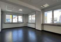 Einzelhandel in Frankfurt 1.850 € 60 m²