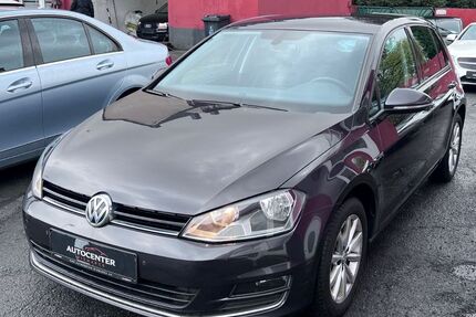 VW Golf 299.900 km 6.990 &euro; Gelsenkirchen 45889